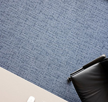 Pattern Коллекция Balanced 542 фото 2 | FLOORDEALER